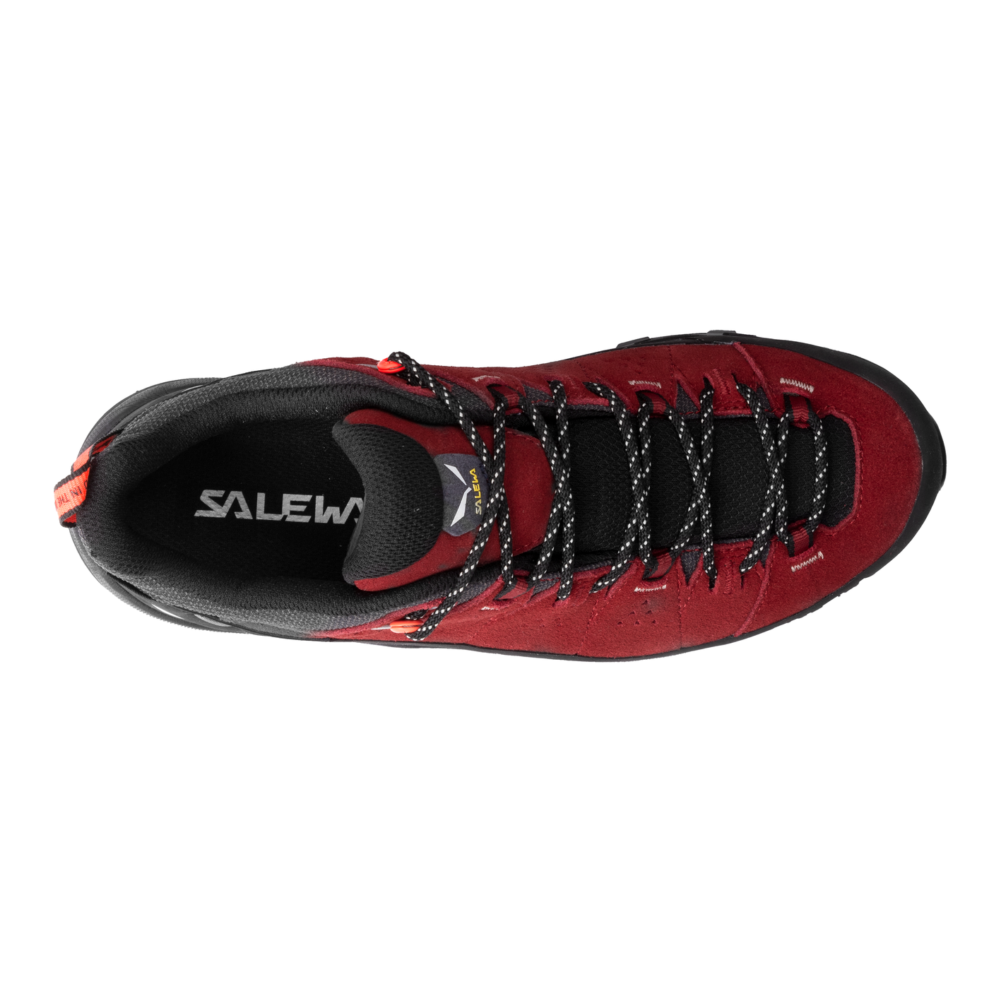 Salewa Womens Alp Trainer 2 Gore-Tex Shoe