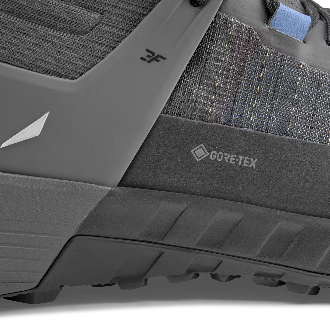 Salewa Wildfire NXT MID GTX Women's Boot