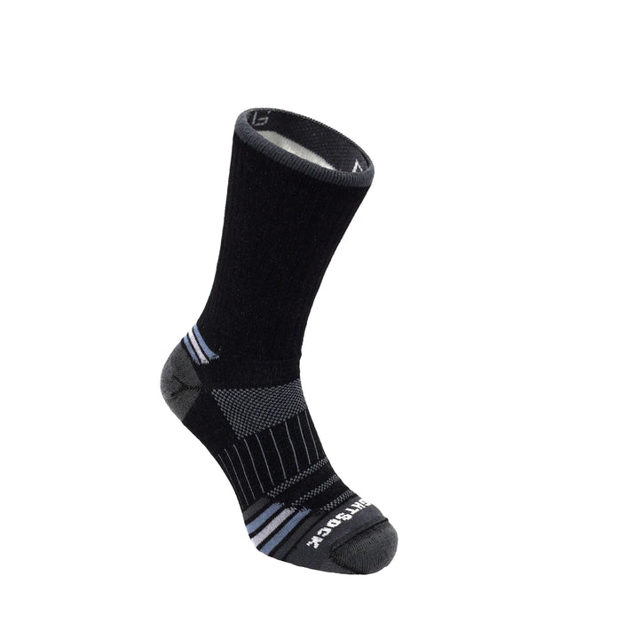 Wrightsock Blisterproof Escape Crew Socks