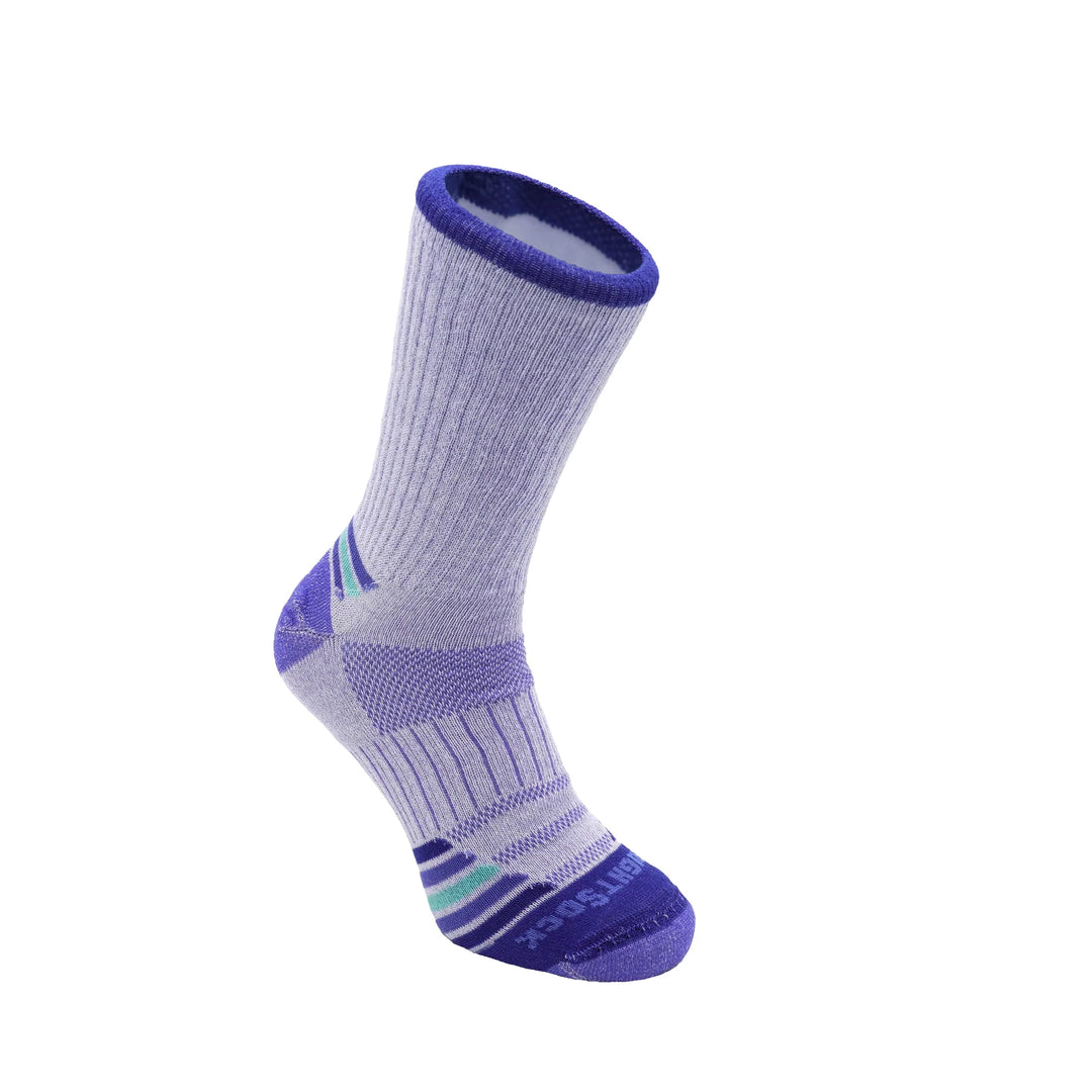 Wrightsock Blisterproof Escape Crew Socks
