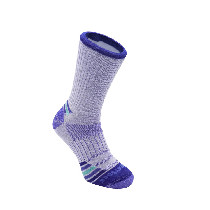 Wrightsock Blisterproof Escape Crew Socks