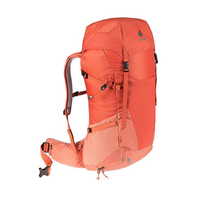 Deuter Futura 30 SL Womens Backpack