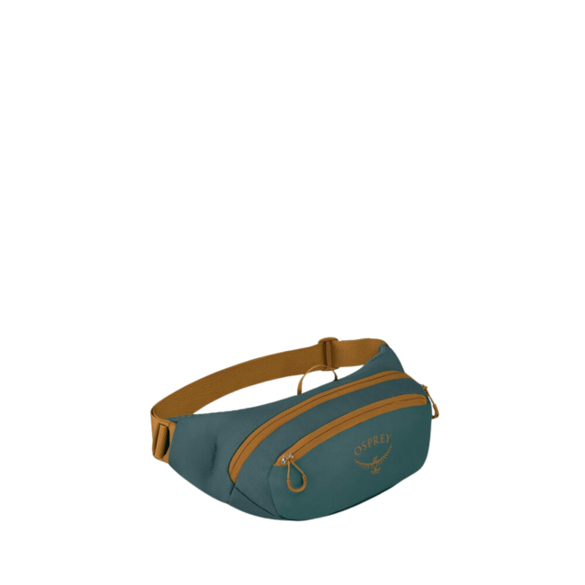 Osprey Daylite Waist Pack