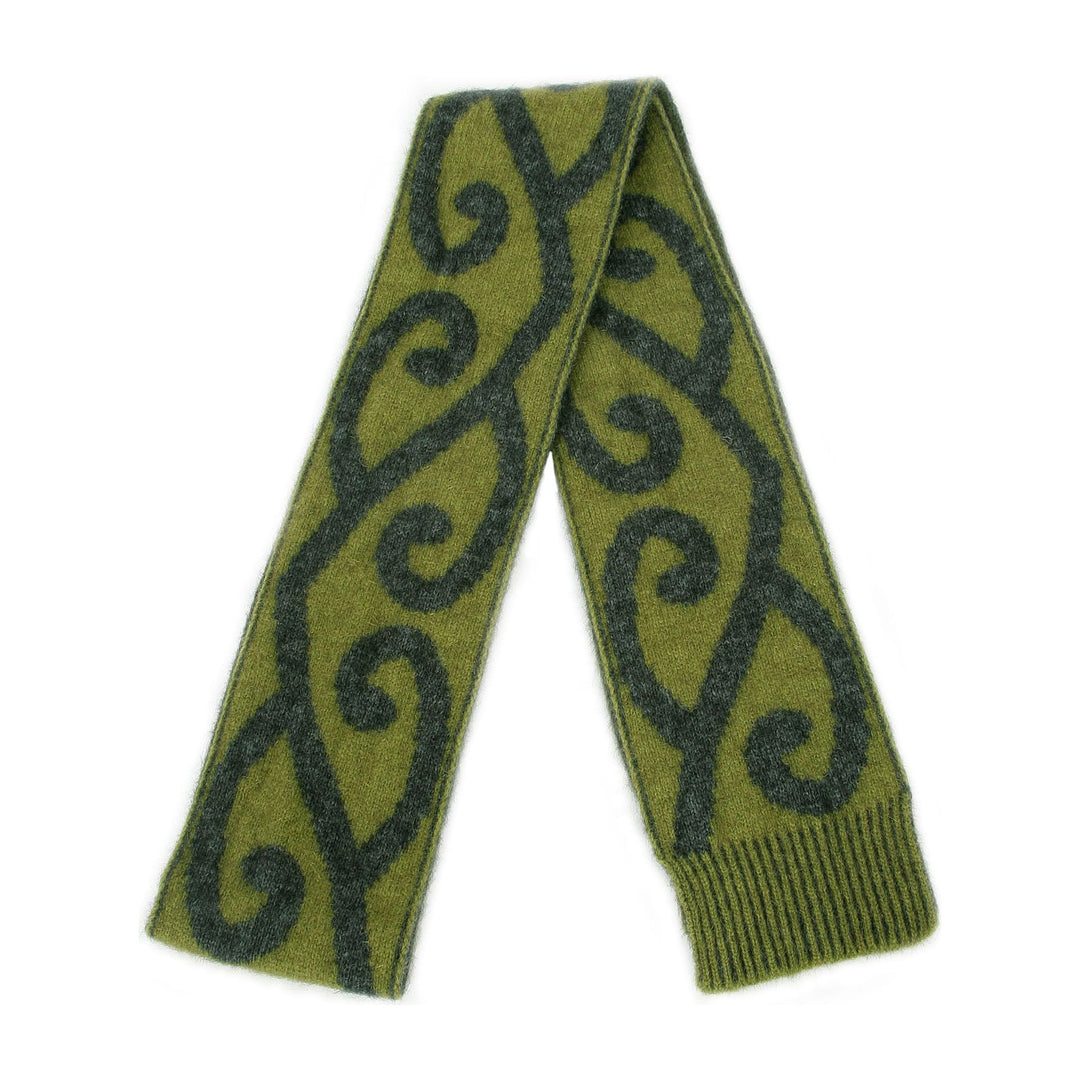 Lothlorian Aroha Set