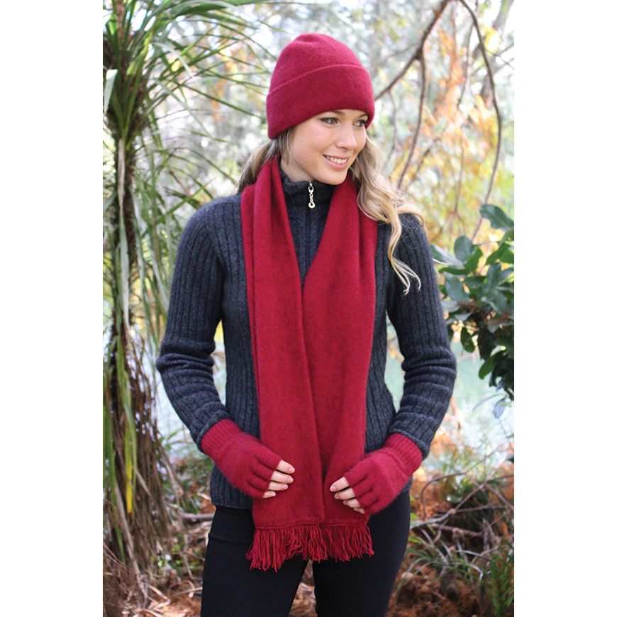 Lothlorian Plain Set