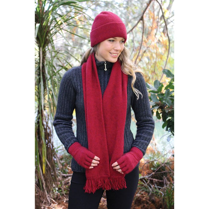 Lothlorian Plain Set