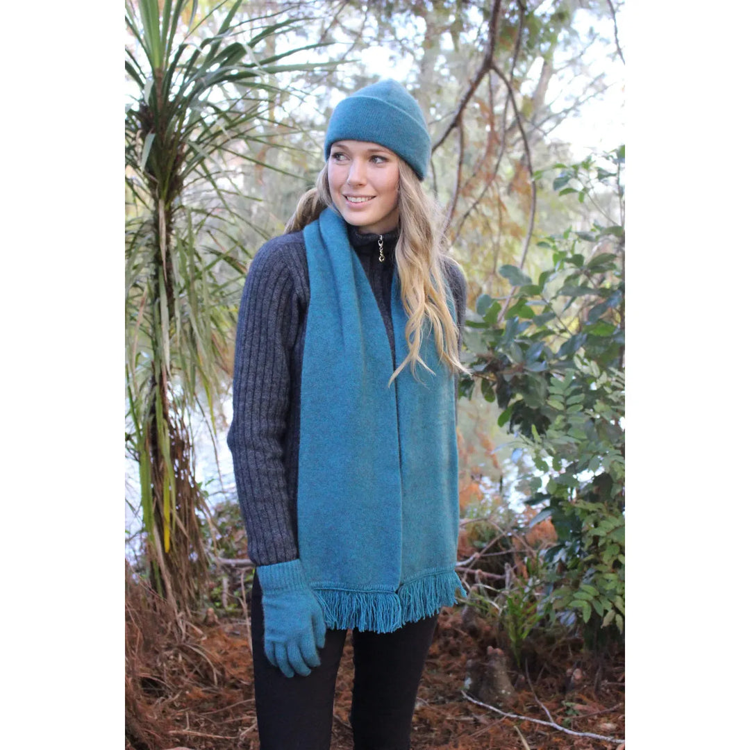 Lothlorian Plain Set