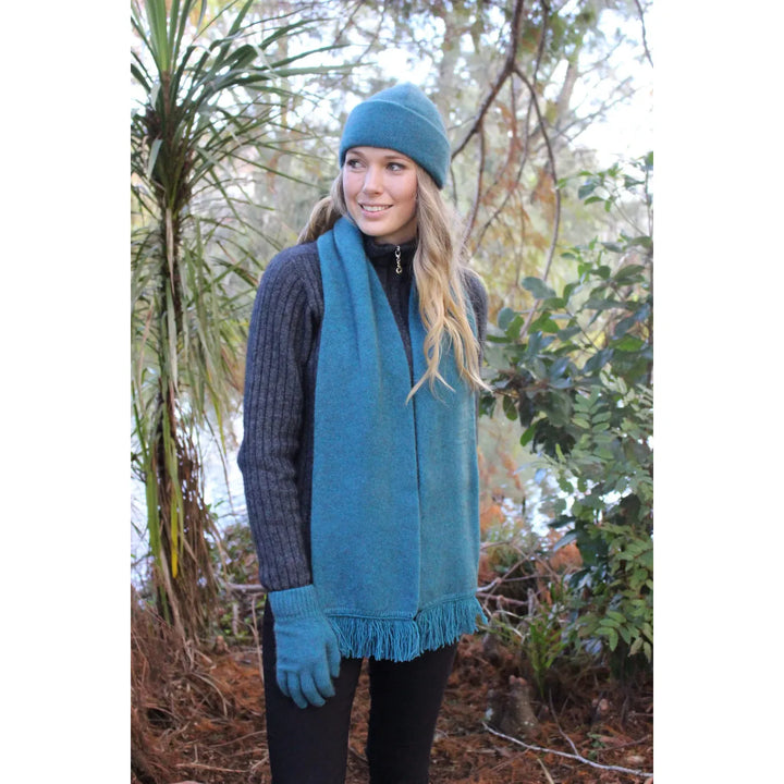 Lothlorian Plain Set