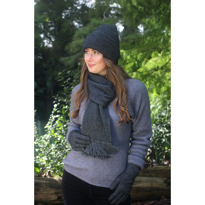 Lothlorian Plain Set