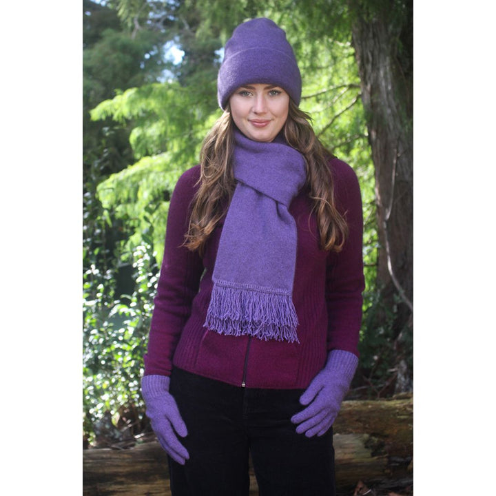 Lothlorian Plain Set