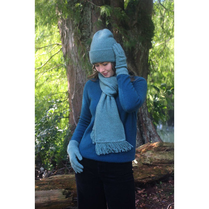 Lothlorian Plain Set