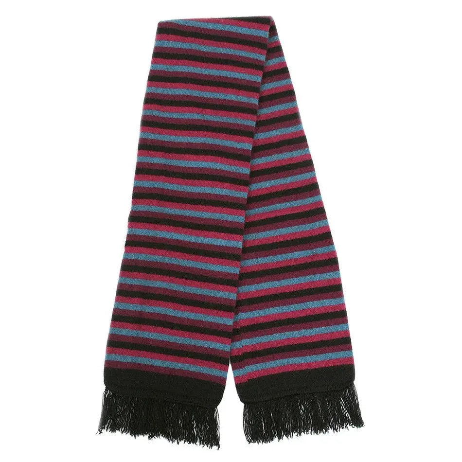 Lothlorian Multi Stripe Set