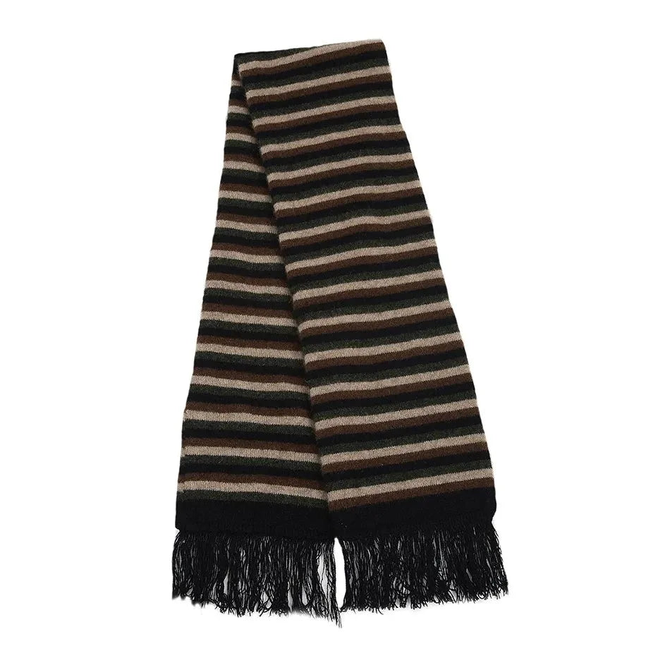 Lothlorian Multi Stripe Set