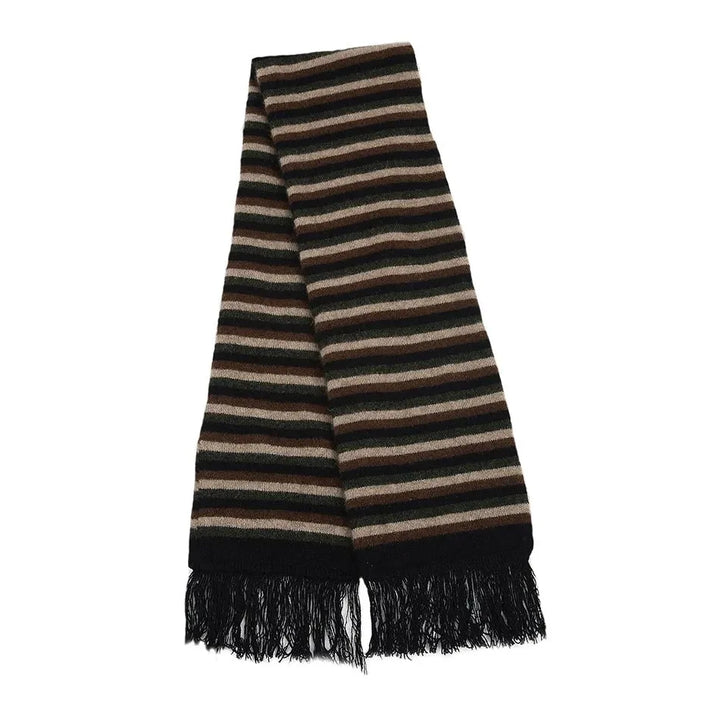 Lothlorian Multi Stripe Set