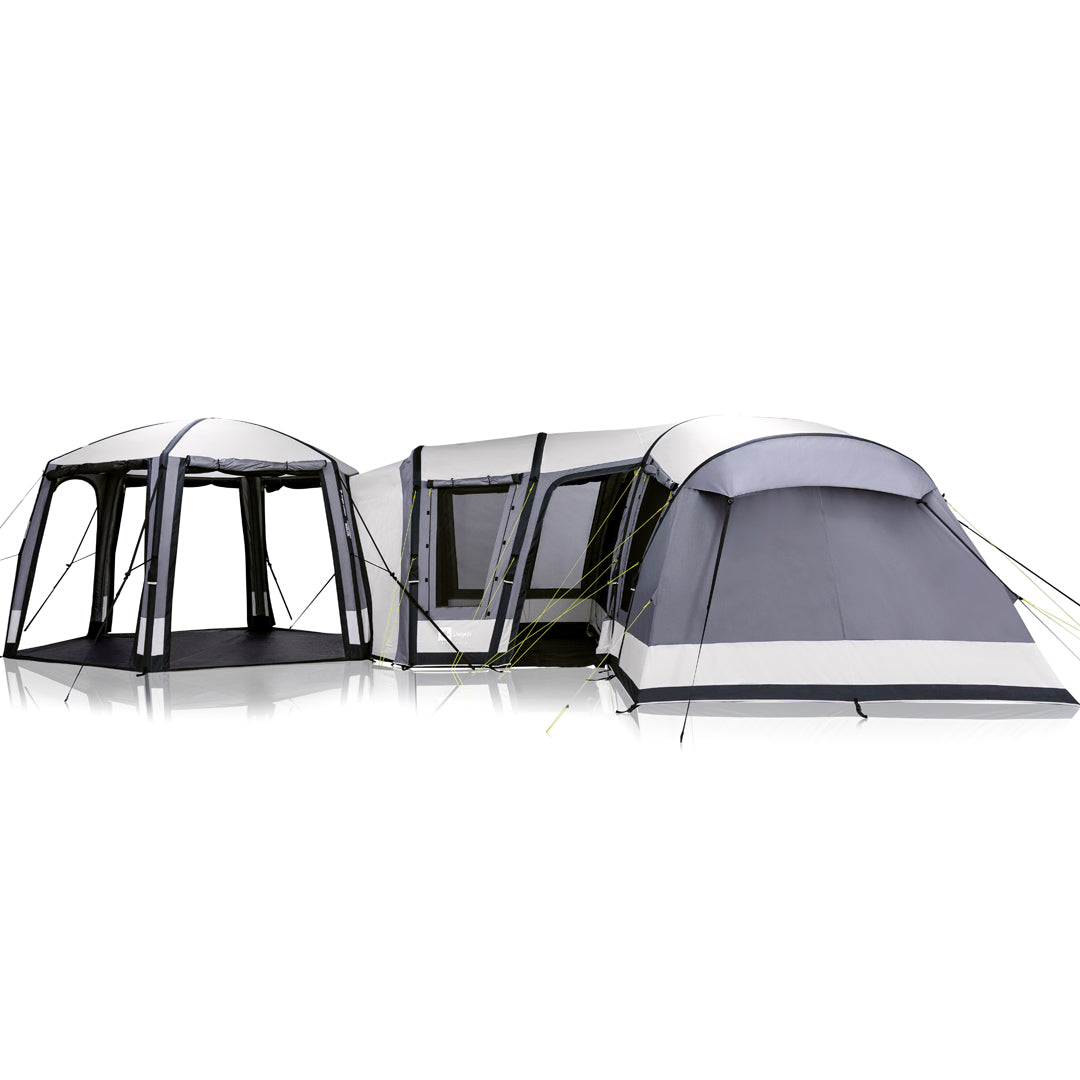 Enterprise 3 Blackout Inflatable Air Tent