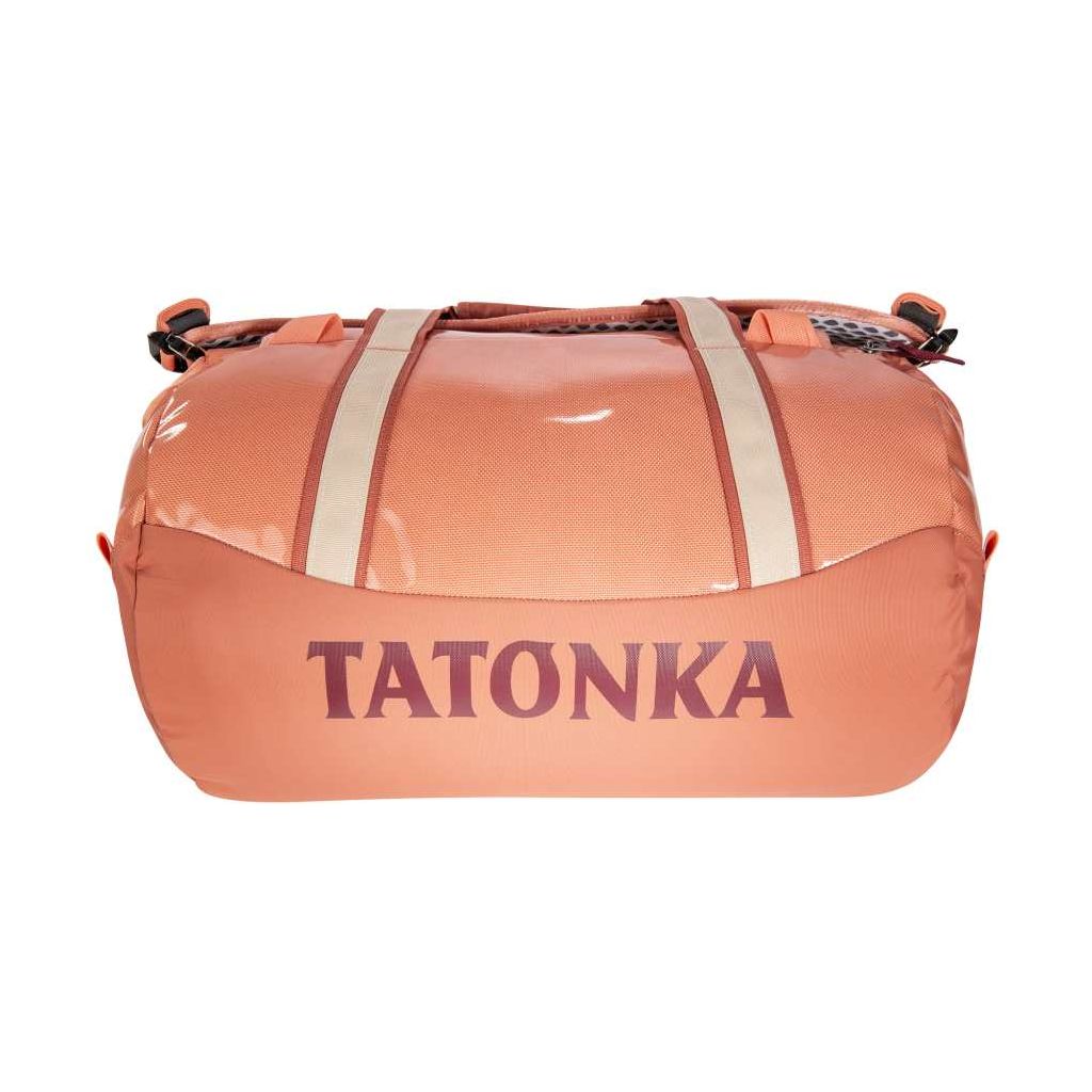 Tatonka XSmall 25 Litre Barrel Bag V2.0