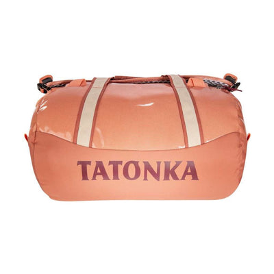 Tatonka XSmall 25 Litre Barrel Bag V2.0