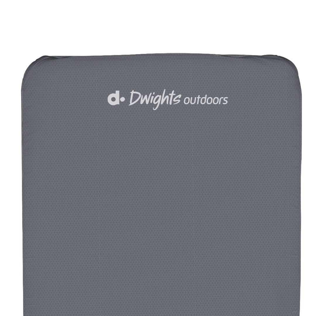 Dwights CloudMat Single