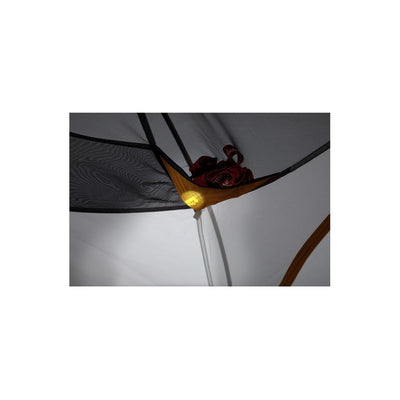 Nemo Mayfly OSMO Tent - 3P