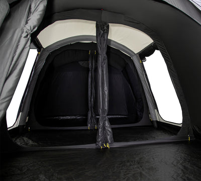 Enterprise 2 Blackout Inflatable Air Tent