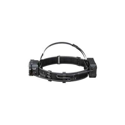 Fenix HP35R 4000 Lumen Rechargeable Headlamp