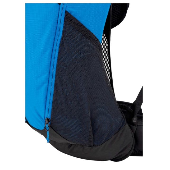 Rab Airox 24L Day Pack