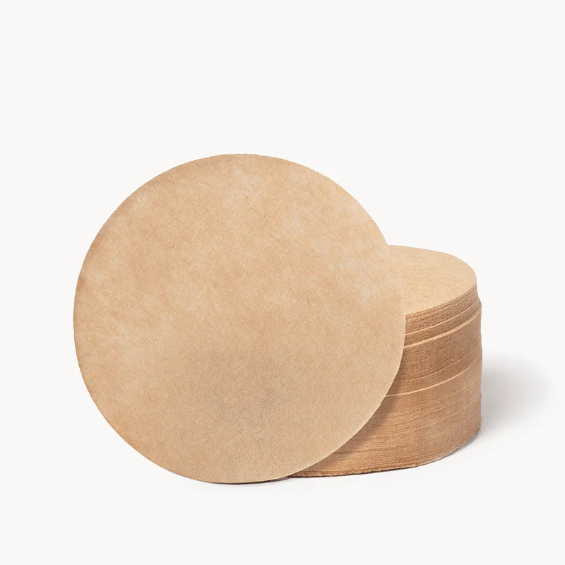 AeroPress Paper Filters (350pk)