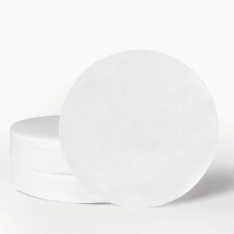 AeroPress Paper Filters (350pk)