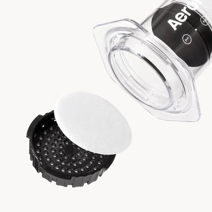 AeroPress Paper Filters (350pk)