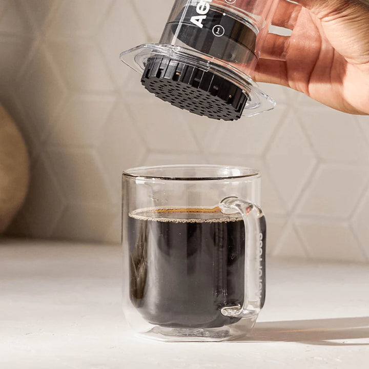 AeroPress Paper Filters (350pk)