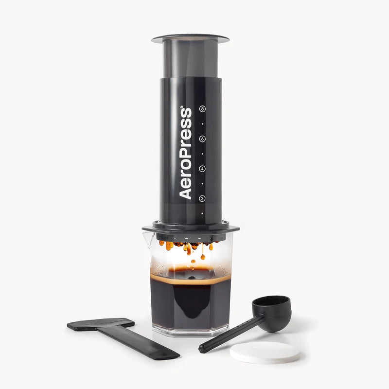 AeroPress Original XL