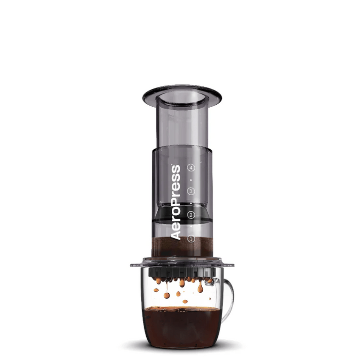 AeroPress Original