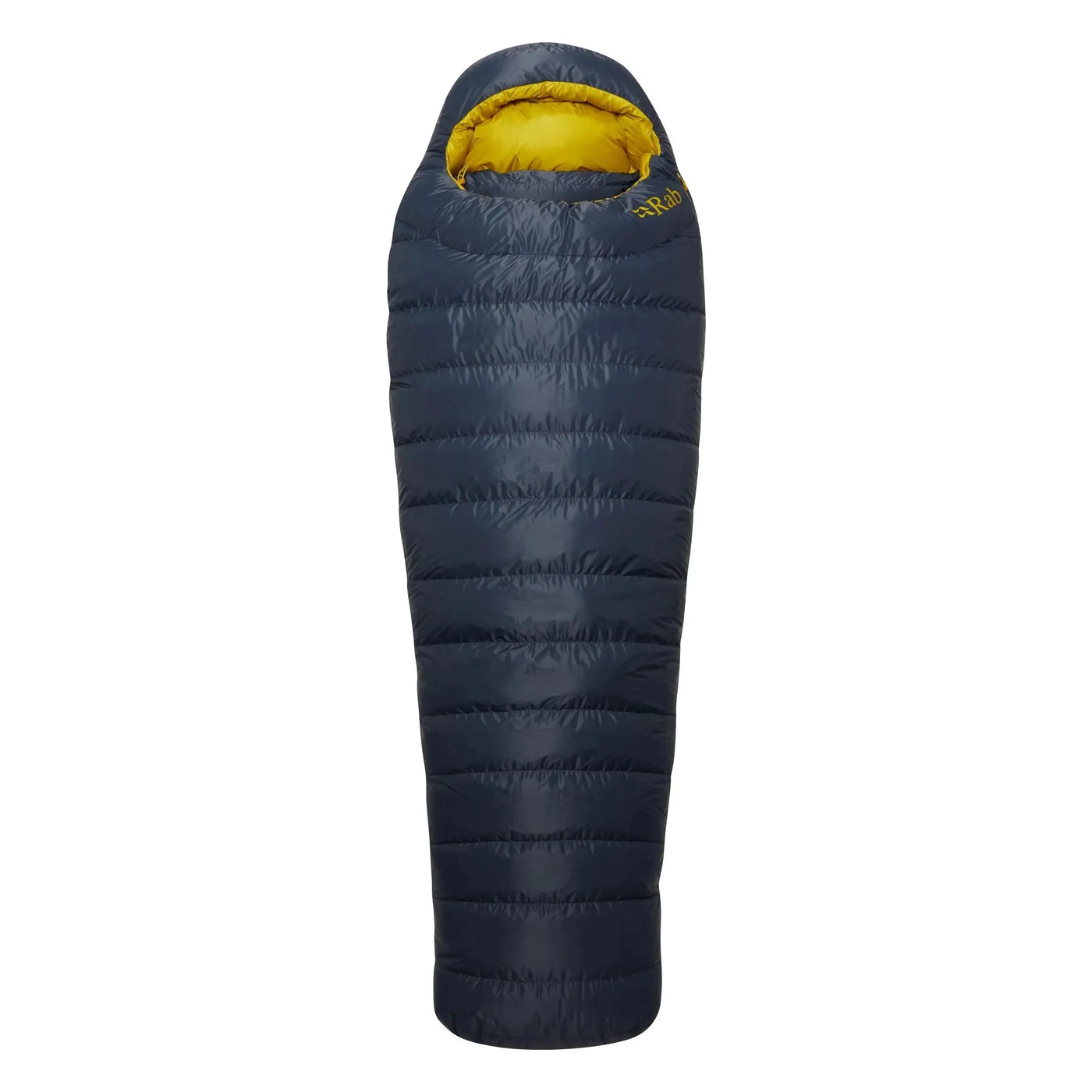 Rab Ascent Pro 800 Sleeping Bag