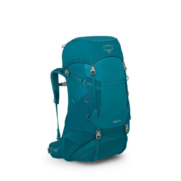 Osprey Ace 38 Backpack