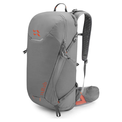 Rab Aeon 27L Daypack