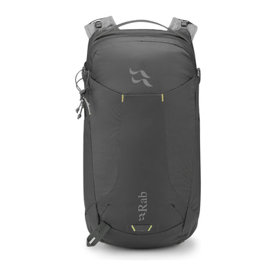 Rab Aeon LT 25L Lightweight Pack