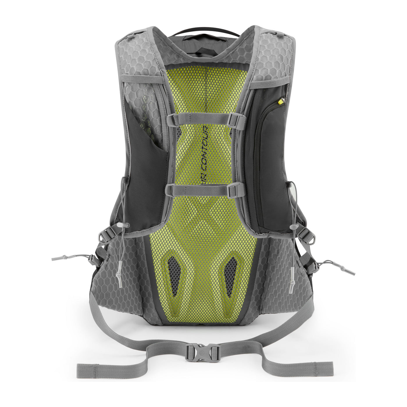 Rab Aeon LT 25L Lightweight Pack