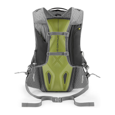 Rab Aeon LT 25L Lightweight Pack