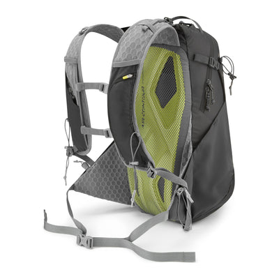 Rab Aeon LT 25L Lightweight Pack