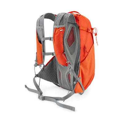 Rab Aeon LT 25L Lightweight Pack