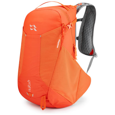 Rab Aeon LT 25L Lightweight Pack