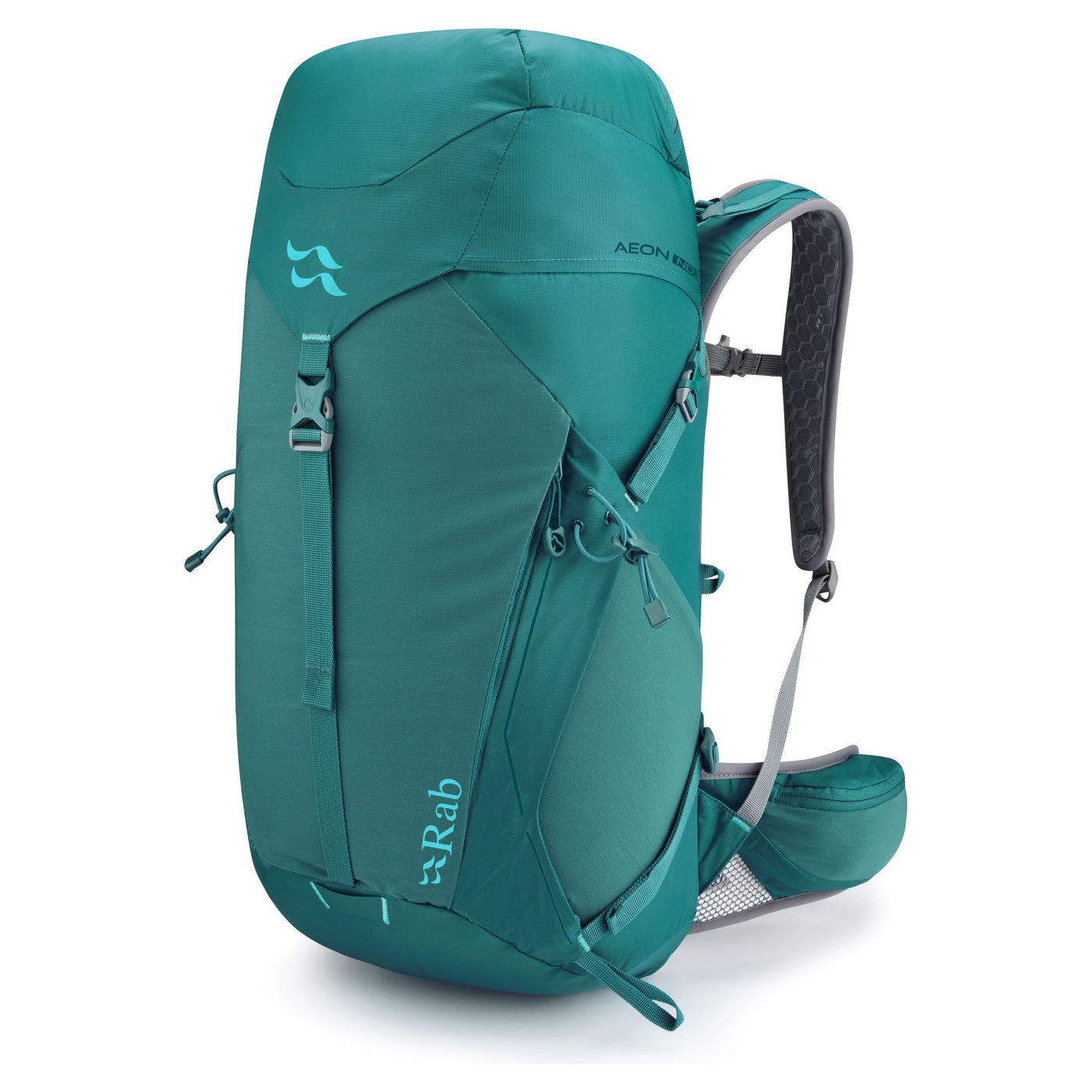 Rab Women's Aeon ND33L Daypack