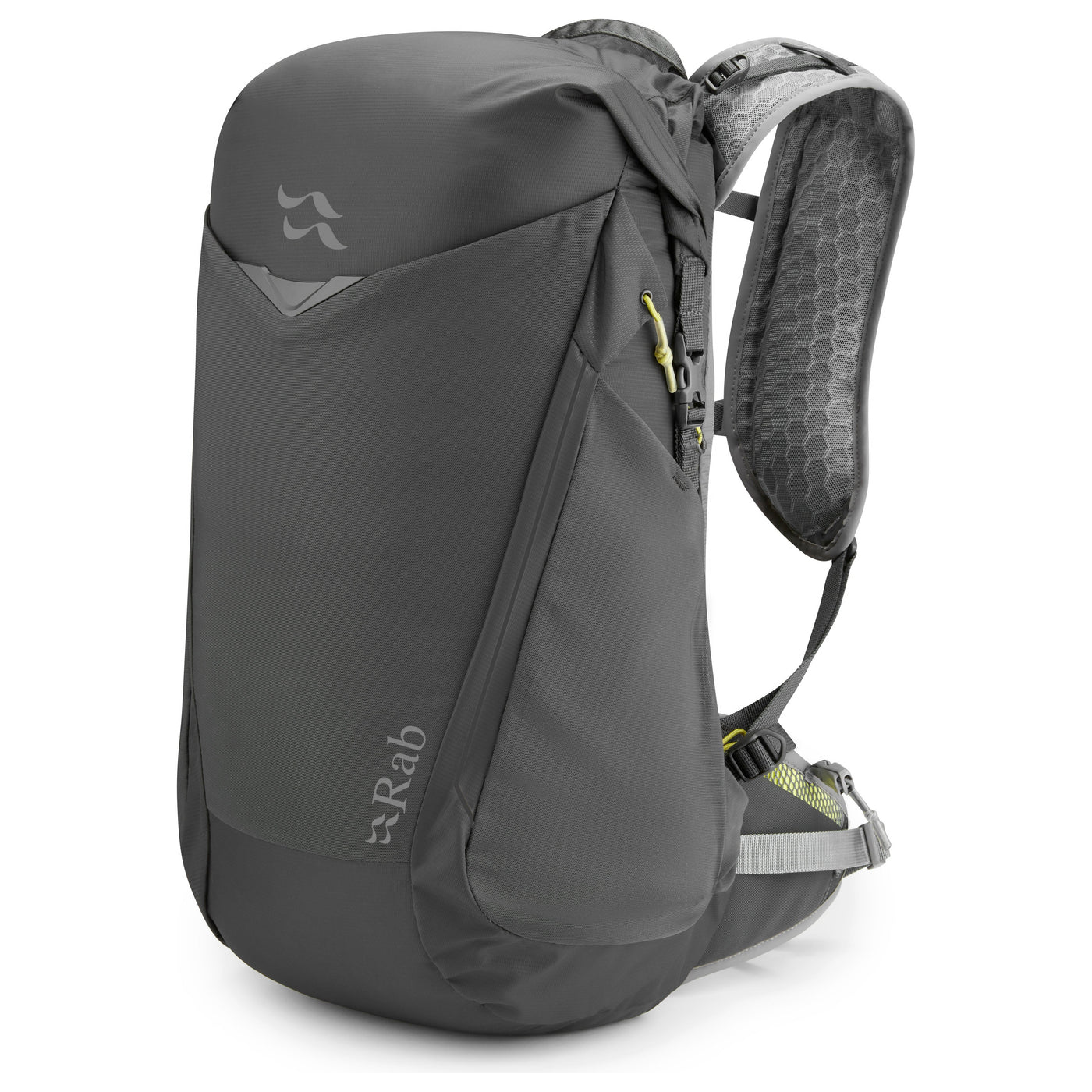 Rab Aeon Ultra 20L Lightweight Pack