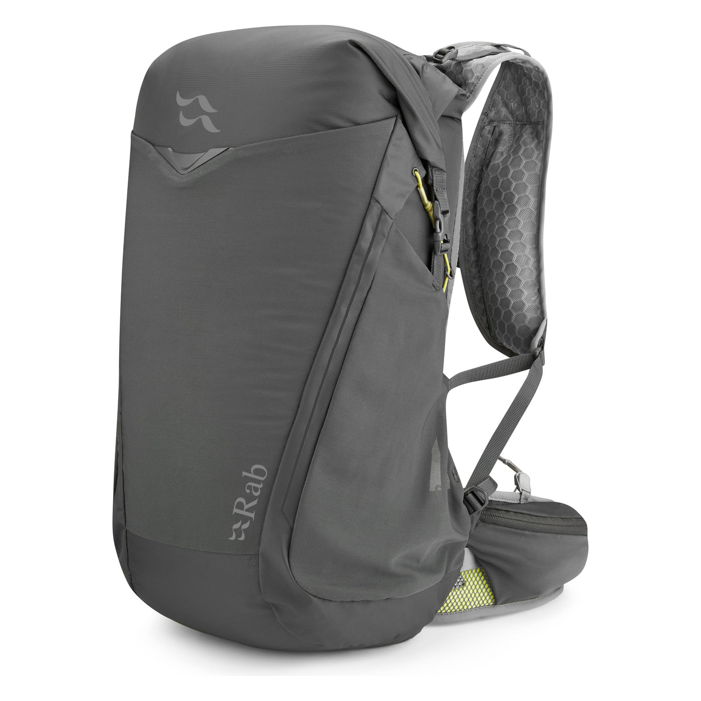 Rab Aeon Ultra 28L Lightweight Pack