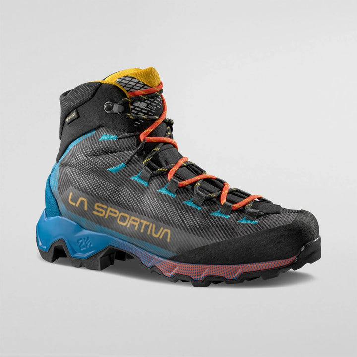 La Sportiva Aequilibrium Hike GTX Boot - Men