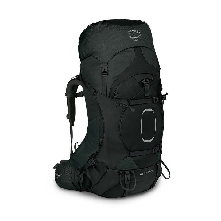 Osprey Aether 65 Backpack