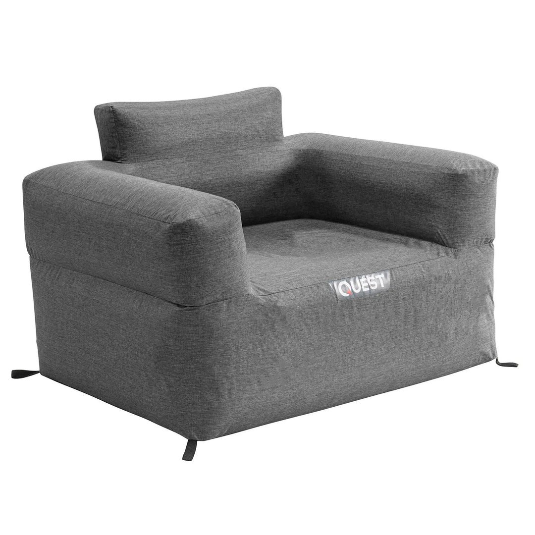 Quest Air Sofa 1 | Quest Outdoors