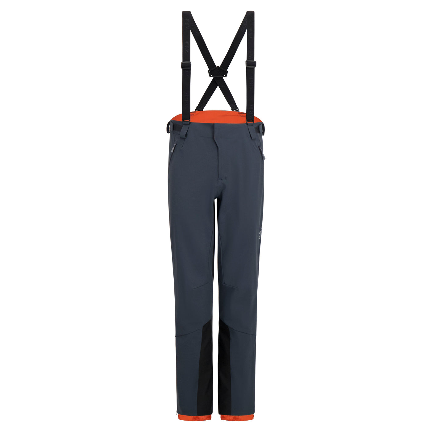Rab Men's Ascendor Alpine Pants