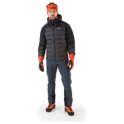 Rab Men's Ascendor Alpine Pants
