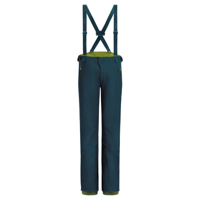 Rab Men's Ascendor Alpine Pants
